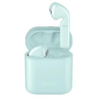 Huawei Honor FlyPods Bluetooth Kulaklık Mercan Mavisi
