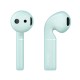 Huawei Honor FlyPods Bluetooth Kulaklık Mercan Mavisi