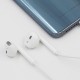 Huawei Honor Type-C Hi-Res Mikrofonlu Kulak İçi Kulaklık