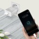 Huawei SuperCharge 40W Hızlı Şarj Adaptörü