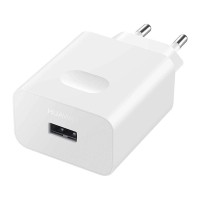 Huawei SuperCharge 40W Hızlı Şarj Adaptörü