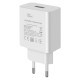 Huawei SuperCharge 40W Hızlı Şarj Adaptörü