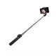 Huawei Travel Tripod Kablosuz Bluetooth Selfie Çubuğu Beyaz
