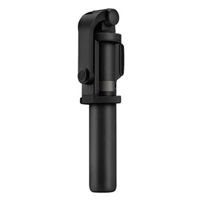 Huawei Travel Tripod Kablosuz Bluetooth Selfie Çubuğu Beyaz
