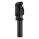 Huawei Travel Tripod Kablosuz Bluetooth Selfie Çubuğu Beyaz