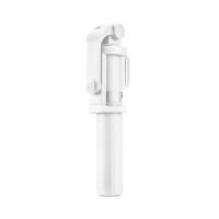 Huawei Travel Tripod Kablosuz Bluetooth Selfie Çubuğu Beyaz
