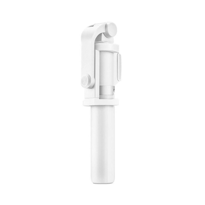 Huawei Travel Tripod Kablosuz Bluetooth Selfie Çubuğu Beyaz