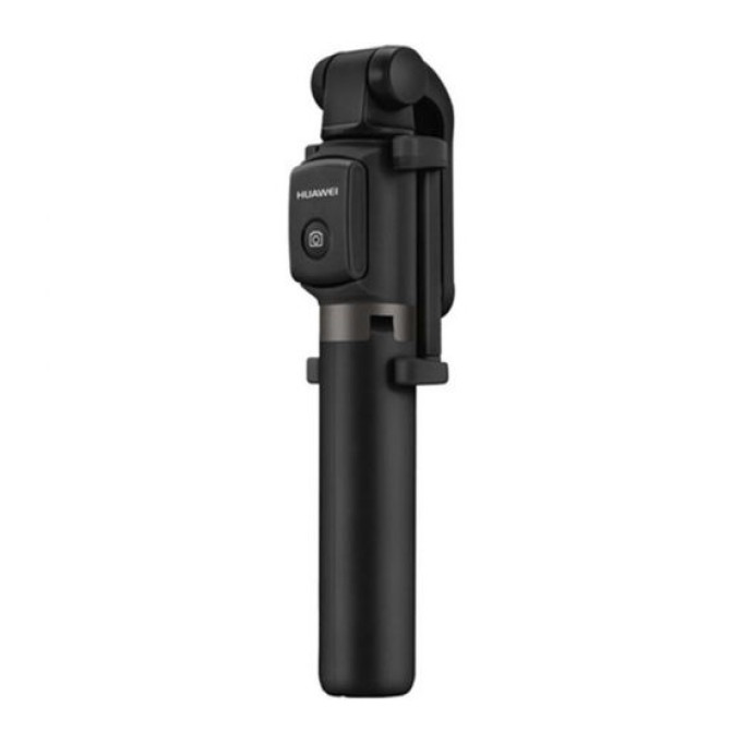 Huawei Travel Tripod Kablosuz Bluetooth Selfie Çubuğu Beyaz