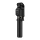 Huawei Travel Tripod Kablosuz Bluetooth Selfie Çubuğu Beyaz