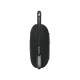 JBL Clip 4 Taşınabilir Bluetooth Hoparlör Siyah