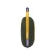 JBL Clip 4 Taşınabilir Bluetooth Hoparlör Yeşil