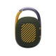 JBL Clip 4 Taşınabilir Bluetooth Hoparlör Yeşil