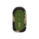 JBL Go 3 Taşınabilir Bluetooth Hoparlör Yeşil Kamuflaj