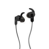 JBL Reflect Aware Type-C Kulakiçi Kulaklık Siyah