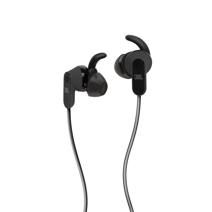 JBL Reflect Aware Type-C Kulakiçi Kulaklık Siyah