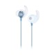 JBL Reflect Mini 2 Bluetooth Kulakiçi Kulaklık Siyah JBL Reflect Mini 2 Bluetooth Kulakiçi Kulaklık Siyah