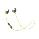 JBL Reflect Mini 2 Bluetooth Kulakiçi Kulaklık Siyah JBL Reflect Mini 2 Bluetooth Kulakiçi Kulaklık Siyah