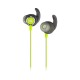 JBL Reflect Mini 2 Bluetooth Kulakiçi Kulaklık Siyah JBL Reflect Mini 2 Bluetooth Kulakiçi Kulaklık Siyah