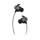 JBL Reflect Mini 2 Bluetooth Kulakiçi Kulaklık Siyah JBL Reflect Mini 2 Bluetooth Kulakiçi Kulaklık Siyah