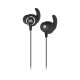 JBL Reflect Mini 2 Bluetooth Kulakiçi Kulaklık Siyah JBL Reflect Mini 2 Bluetooth Kulakiçi Kulaklık Siyah