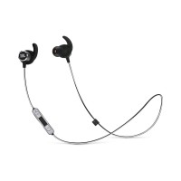 JBL Reflect Mini 2 Bluetooth Kulakiçi Kulaklık Siyah
