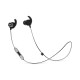 JBL Reflect Mini 2 Bluetooth Kulakiçi Kulaklık Siyah JBL Reflect Mini 2 Bluetooth Kulakiçi Kulaklık Siyah