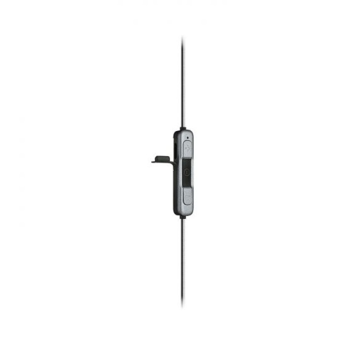JBL Reflect Mini 2 Bluetooth Kulakiçi Kulaklık Siyah JBL Reflect Mini 2 Bluetooth Kulakiçi Kulaklık Siyah