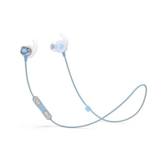 JBL Reflect Mini 2 Bluetooth Kulakiçi Kulaklık Siyah JBL Reflect Mini 2 Bluetooth Kulakiçi Kulaklık Siyah