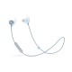 JBL Reflect Mini 2 Bluetooth Kulakiçi Kulaklık Siyah JBL Reflect Mini 2 Bluetooth Kulakiçi Kulaklık Siyah