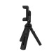 Juo 360° Dönebilen Yükseklik Ayarlanabilir Telefon Tutucu Tripod