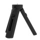 Juo 360° Dönebilen Yükseklik Ayarlanabilir Telefon Tutucu Tripod