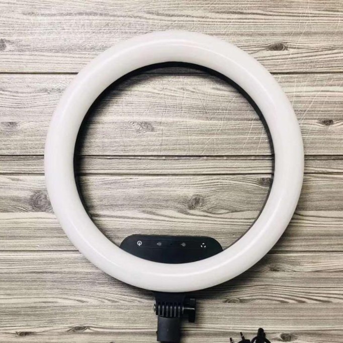 Juo AL-360 Ring Light 36cm Kumandalı Led Video Işığı (Ayak Dahil) Juo AL-360 Ring Light 36cm Kumandalı Led Video Işığı (Ayak Dahil)