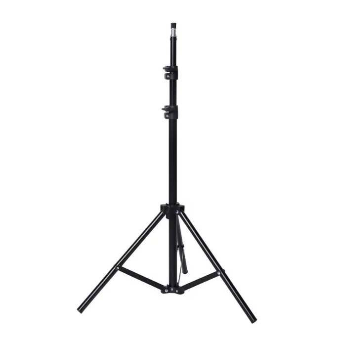 Juo AL-360 Ring Light 36cm Kumandalı Led Video Işığı (Ayak Dahil) Juo AL-360 Ring Light 36cm Kumandalı Led Video Işığı (Ayak Dahil)