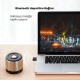 Juo BT500 Bluetooth 5.0 Mini USB Dongle Adaptör
