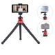 JUO Esnek Ahtapot Tripod