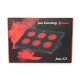 JUO G-1 Gaming Led Işıklı Notebook Soğutucu