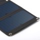 JUO Güneş Enerjili Katlanabilir Solar Şarj Paneli 21W (Üç Panel) JUO Güneş Enerjili Katlanabilir Solar Şarj Paneli 21W (Üç Panel)