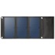 JUO Güneş Enerjili Katlanabilir Solar Şarj Paneli 21W (Üç Panel) JUO Güneş Enerjili Katlanabilir Solar Şarj Paneli 21W (Üç Panel)