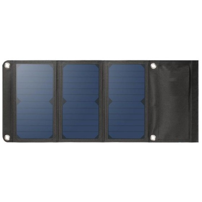 JUO Güneş Enerjili Katlanabilir Solar Şarj Paneli 21W (Üç Panel) JUO Güneş Enerjili Katlanabilir Solar Şarj Paneli 21W (Üç Panel)