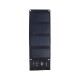 JUO Güneş Enerjili Katlanabilir Solar Şarj Paneli 28W (Dört Panel) JUO Güneş Enerjili Katlanabilir Solar Şarj Paneli 28W (Dört Panel)