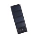 JUO Güneş Enerjili Katlanabilir Solar Şarj Paneli 28W (Dört Panel) JUO Güneş Enerjili Katlanabilir Solar Şarj Paneli 28W (Dört Panel)