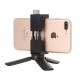 Juo Hafif Portatif Mini Tripod Ayak