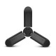 Juo Hafif Portatif Mini Tripod Ayak