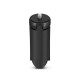 Juo Hafif Portatif Mini Tripod Ayak