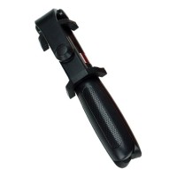 Juo L01 Monopod Tripod Kumandalı Selfie Çubuğu