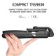 Juo L01 Monopod Tripod Kumandalı Selfie Çubuğu Juo L01 Monopod Tripod Kumandalı Selfie Çubuğu