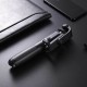 Juo L01 Monopod Tripod Kumandalı Selfie Çubuğu Juo L01 Monopod Tripod Kumandalı Selfie Çubuğu