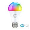 Juo Lumex Akıllı Ampul 11W Led RGB Wifi & Bluetooth