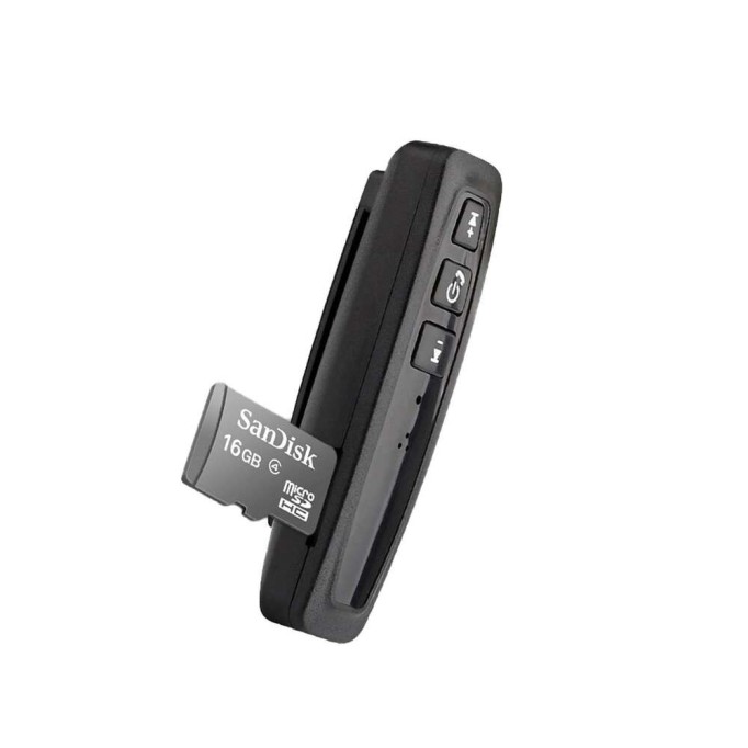 Juo RC420 Micro SD Kart Girişli Bluetooth Aux Ses Aktarım Araç Kiti