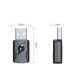 Juo RT04 Bluetooth 5.0 Transmitter & Receiver Kablosuz Ses Adaptörü
